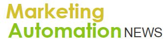 Marketing Automation News